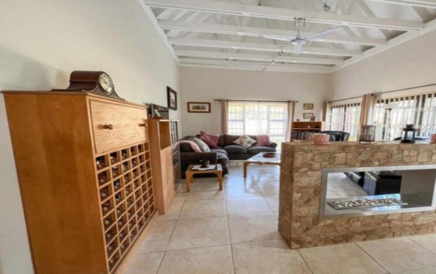 4 Bedroom Property for Sale in Kosmos North West